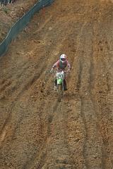 MS Motocross Faenza 13-14.9.2008 460